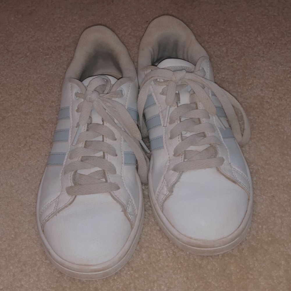 Adidas Shoes